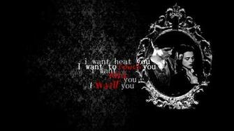 Merlin Morgana On Bbc Wallpaper