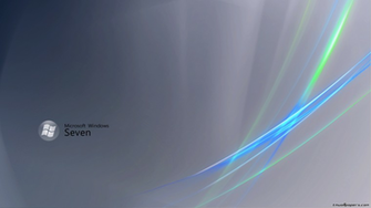 Wallpaper Windows Html 286k