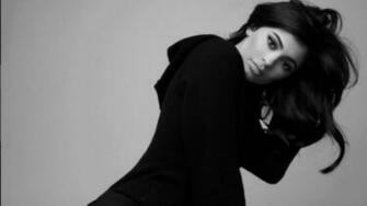 Best Kylie Jenner Background
