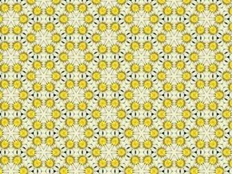 Grey And Yellow Wallpaper All New