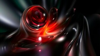 Awesome Wallpaper