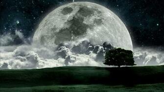 Moon Phase Phases The Of New Wallpaper