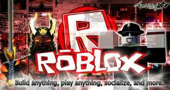 Roblox Wallpaper Background Propaganda Thumbnail