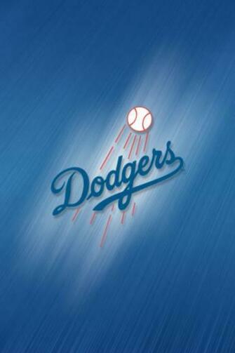 Los Angeles Dodgers Browser Themes Desktop Wallpaper