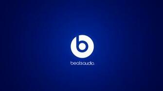 Beats Audio