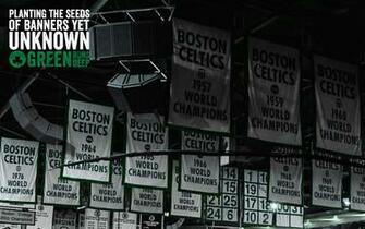 Desktop Wallpaper