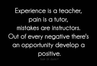Thoughts Good Motivational On Motivation
