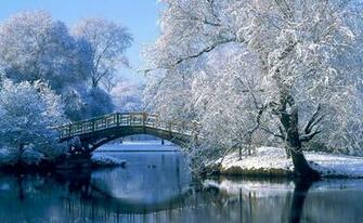 Scenic Lakes Reflections Wallpa Nature HD Wallpaper