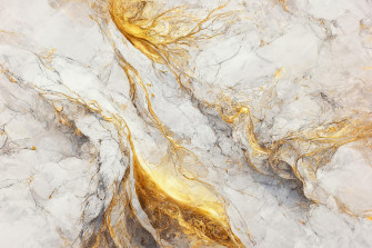 Abstract White Marble Texture Background For Design S Wallpaper