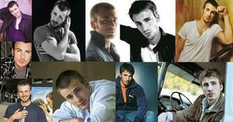 Chris Evans Background Wallpaper For Desktop