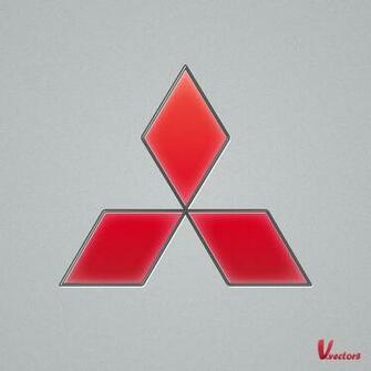 Mitsubishi Logo Wallpaper Best Adobe Illustrator Tutorials For