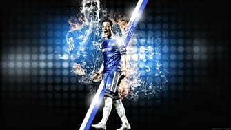 Wallpaper HD For Mac John Terry Chelsea