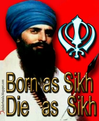 Sikh Wallpaper Comments Khanda Sikhism