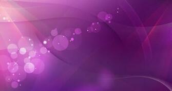 Girly Background Wallpaper HD
