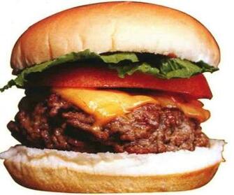 Cheeseburger Pictures HD Wallpaper In Food N Drinks Imageci