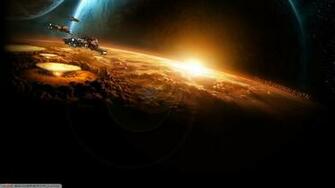 Starcraft Ii HD Wallpaper And Background Image Net