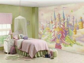 Contoh Desain Wallpaper Kamar Tidur Minimalis Modern Simpel