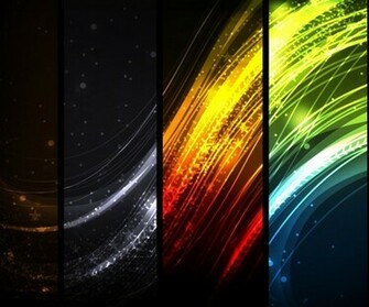 Wallpaper For Samsung Gt I9000 Galaxy S Mobiles Bubble