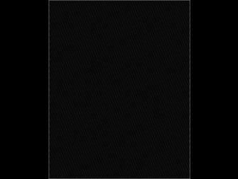Angled Background Uw Brand