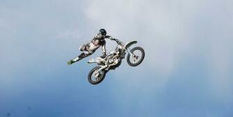 Wifmx Wisconsin Fmx
