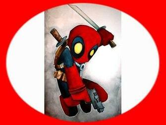 Deadpool Wallpaper To Your Cell Phone Comic Funny
