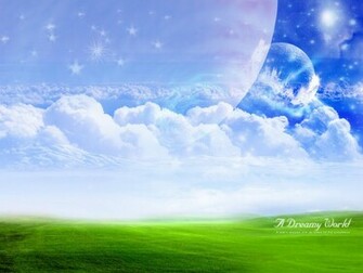 New Nature Wallpaper You Are Ing The Named