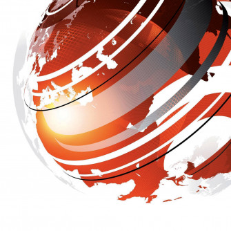 Bbc News Wallpaper