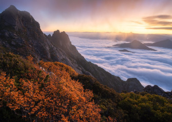 What S In My Bag Cameras Lenses For Rugged Wilderness