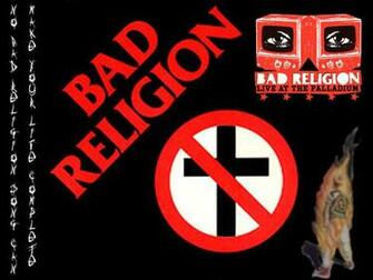 Bad Religion Wallpaper Release Date Specs Re Redesign And