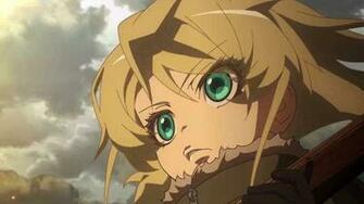 Most Wanted Anime S In That Fans Want Figurines For