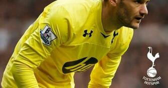 Fonds D Cran Wallpaper Hugo Lloris Sportune