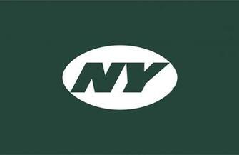 New York Jets Nfl Football G Wallpaper
