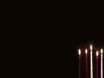 Advent Wreath Candle Template New Calendar Site