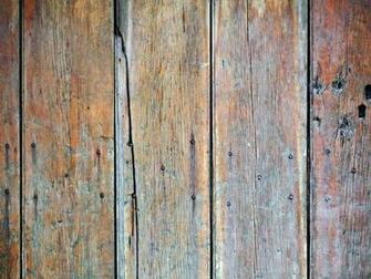 Old Wooden Boards Wood Texture For Use In Artwork Photoshop Projects