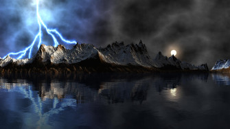 Cool Desktop Background Wallpaper