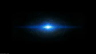 Black And Blue Abstract HD Pc Wallpaper Amazing