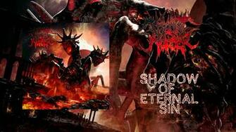 Death Metal Wallpaper
