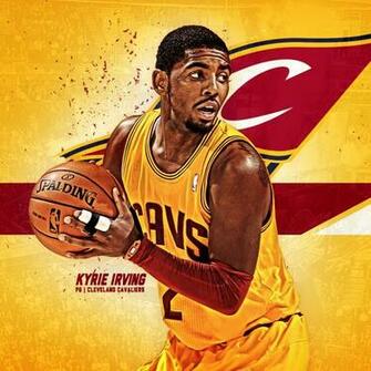 Jarrett Jack