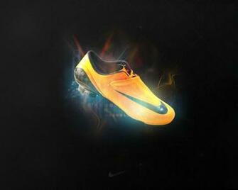 Impressive Nike Wallpaper For Desktop