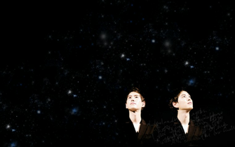 Super Junior Kyuhyun Wallpaper By Ichigoplum