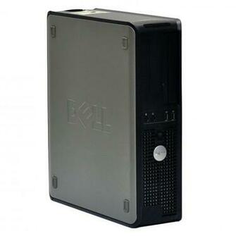 Networking Desktops All In Ones Pc