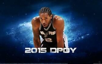 Basketwallpaper Basketball Wallpaper At