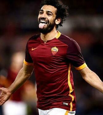 Top Transfer Talks For Liverpool Fc