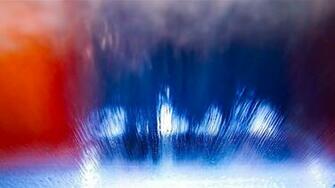 Car Wash Wallpaper