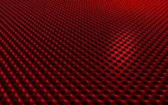 Hypnotic Tiling Wallpaper