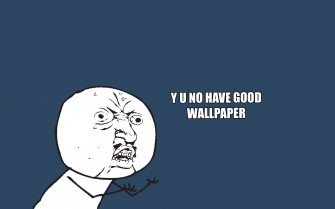 Meme Faces Funny Picture X Wallpaper