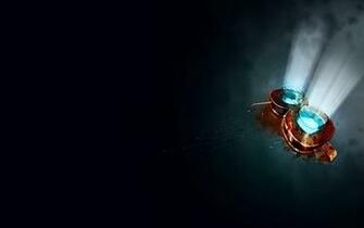 Hhmzz Windows High Definition Wallpaper