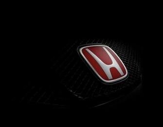 Honda Dc With Resolutions Pixel