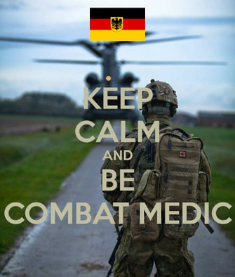Army Medic Wallpaper Widescreen