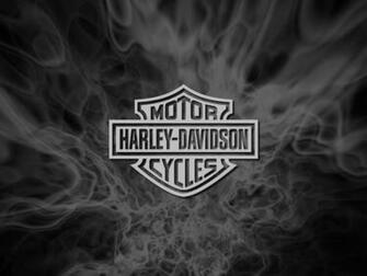 Harley Davidson Silver Shield Flames Android Central